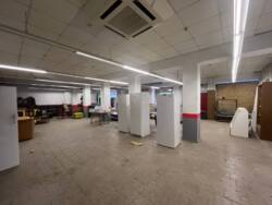 ������ 260 �2/ ��������� 13/ ������� ���� ���� 8