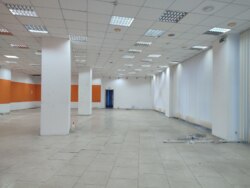 ������ ��������� 1528,4 �2 / ó������� ��������� 18� /�. ������ 500 �/ ����� ���� 15