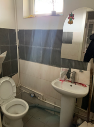 ������ ��������� 61,8 �2/ ������������� 3 � /�. ��������� 350 � ���� 7