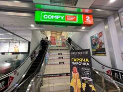 ������ 156,9 �2/ ��. ���������������� 128�/ ������� ����/ �. ����������� 150 � ���� 5