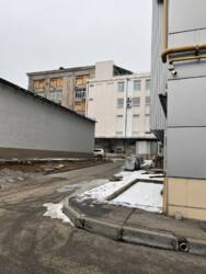 ������ ��������� 1200�2/ � �������/ ��. ����� ���� 5