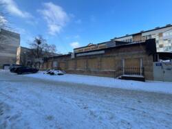 ������ �������� 75 �2/ ����������� 22/ ������� ����/ �. ��������� ������ 600 � ���� 5