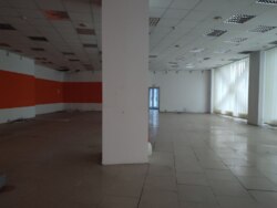 ������ ��������� 1528,4 �2 / ó������� ��������� 18� /�. ������ 500 �/ ����� ���� 19