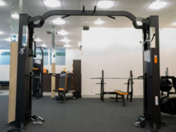 ������ 389,8 �2/ ��. �������� 52 �/ ������� ����/ �. ������ 800 � ���� 8