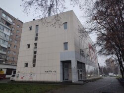 ������ ��������� 1528,4 �2 / ó������� ��������� 18� /�. ������ 500 �/ ����� ���� 4