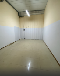 Оренда об'єкта 24 м2/ В'їзд Набережний 7/ м. Пісочин/ ТРК Мобіль/Цоколь фото 6 Оренда об'єкта 24 м2/ В'їзд Набережний 7/ м. Пісочин/ ТРК Мобіль/Цоколь фото 6