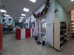 ������ 585�2/ �������-������ ���������/ �� ������ ���� 5