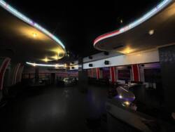 ������ ��� 252.9�2/ ��� ����/ ����� 1.5�� ���� 17