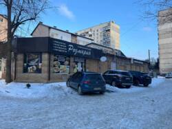 ������ �������� 142,7 �2/ ����������� 22/ ������� ����/ �. ��������� ������ 600 � ���� 1