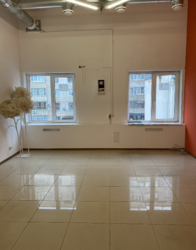 Оренда об'єкта 24 м2/ В'їзд Набережний 7/ м. Пісочин/ ТРК Мобіль/Цоколь фото 3 Оренда об'єкта 24 м2/ В'їзд Набережний 7/ м. Пісочин/ ТРК Мобіль/Цоколь фото 3