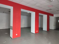 ������ ��������� 240 �2 / ��. ����� 32/ ������� ���� ���� 21