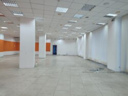 ������ ��������� 1528,4 �2 / ó������� ��������� 18� /�. ������ 500 �/ ����� ���� 14