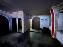 ������ ��� 252.9�2/ ��� ����/ ����� 1.5�� ���� 15