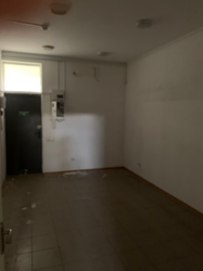 ������ ��������� 61,8 �2/ ������������� 3 � /�. ��������� 350 � ���� 5