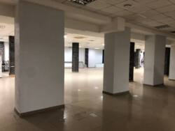 Оренда 1 поверх / ТЦ Протон / 650 м2 фото 11 Оренда 1 поверх / ТЦ Протон / 650 м2 фото 11