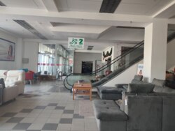 ������ �������� 592,3 ��.�/ ���. ��������� ���� 8�/ �� 'Kredens' ���� 13