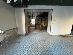 ������ 132.6 �2 / 1 ������/ ����� / �. '������ �����������' 500 � ���� 5