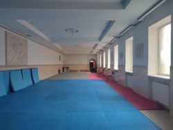 ������ ���������/ ������� ���� ���� 3