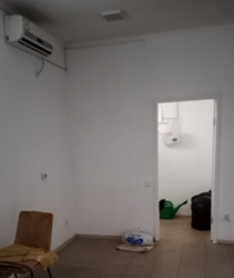 ������ ��������� 97,9 �2/ ���. ����������� 2 �/ �. ����������� ���� 5