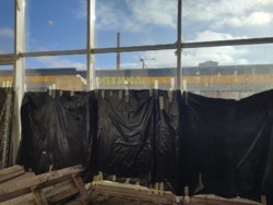 ������ ��������� 72 ��.�./ �.'������� ����' 100 ����� ���� 14