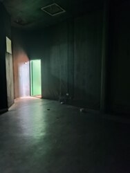 ������ ��������� 50 �2 / 1 ������ / ��������� ���� 155/93 ���� 8