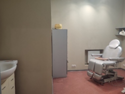 Оренда приміщення 144.9 кв.м./ м. 'Архітектора Бекетова' 200 м/ 'червона лінія' фото 14 Оренда приміщення 144.9 кв.м./ м. 'Архітектора Бекетова' 200 м/ 'червона лінія' фото 14