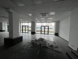 Оренда примІщень 80-760м2/ ТЦ Левада/ Червона лінія фото 10 Оренда примІщень 80-760м2/ ТЦ Левада/ Червона лінія фото 10