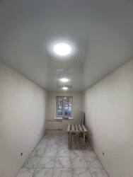 Оренда приміщення 60,8 м2/ пр. Героїв Харкова 214/2/ м. Армійська 50 м фото 8 Оренда приміщення 60,8 м2/ пр. Героїв Харкова 214/2/ м. Армійська 50 м фото 8