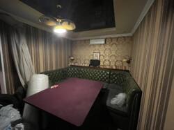 ������ ��������� 195.8 ��.�./ �. '�����������' 800 �/ '������� ����' ���� 4