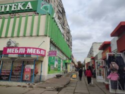 ������ �������� 40,5 �2/ ��. �������� 57/106/ ������� ����/ �. �������� ���������� ���� 2