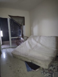 ������ ������ ����� 500 ��.�. /������� ���� ���� 20