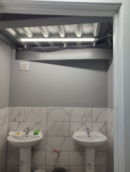 ������ ��������� 108 �2/ ���.��������� 1�/ �. '������� ����' 200 � ���� 2