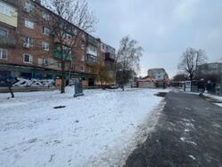 ������ ��������� 150-580�2/ ��� ������/ ���������� �����/ ������� ���� ���� 2