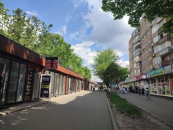 Оренда 40 м2/ 1 поверх/ Полтавський Шлях 155 /м. Холодна Гора 300 м фото 1 Оренда 40 м2/ 1 поверх/ Полтавський Шлях 155 /м. Холодна Гора 300 м фото 1
