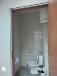 ������ ��������� 69 �2. 1-� ������. �. �����������/ ������� ���� ���� 17