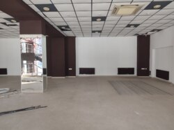 Оренда приміщення 345,6 м2/ Червоні ряди 16/1/ червона лінія фото 7 Оренда приміщення 345,6 м2/ Червоні ряди 16/1/ червона лінія фото 7