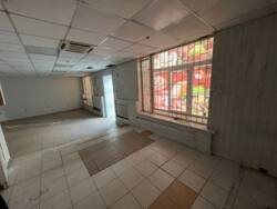 Оренда приміщеня 92 кв.м./Центр/м.'пл.Конституції' 500 метрів фото 8 Оренда приміщеня 92 кв.м./Центр/м.'пл.Конституції' 500 метрів фото 8