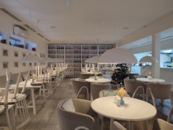 ������ ��������� 226 ��.�./ ��������� �����/ '������� ����' ���� 15