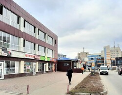 ������ 49 �2/ 1 ������ �. �������� ������� 200 ����� ���� 2