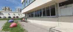 Оренда приміщень 122 кв.м./ Залютине/ пр. Слави 5/ м. 'Холодна гора' фото 6 Оренда приміщень 122 кв.м./ Залютине/ пр. Слави 5/ м. 'Холодна гора' фото 6