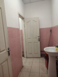 Оренда приміщеня 428 м2/ пр. Ювілейний 1а/ червона лінія/ м. Академіка Барабашова 200 м фото 22 Оренда приміщеня 428 м2/ пр. Ювілейний 1а/ червона лінія/ м. Академіка Барабашова 200 м фото 22