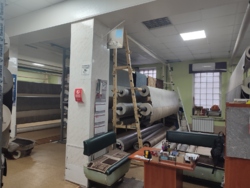 ������ 475 �2 / 1 ������ / �. �������� 500 �/ '������� ����' ���� 15