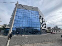 ������ ��������� 900�2/ ���������� ������/ ��-� ����� ������� ���� 1