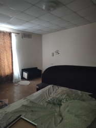 ������ ������ ����� 500 ��.�. /������� ���� ���� 10