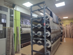 ������ 475 �2 / 1 ������ / �. �������� 500 �/ '������� ����' ���� 16