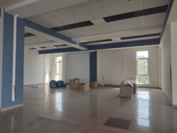 ������ �������� 3770,6 ��.� / ���. ��������� ���� 8� ���� 48