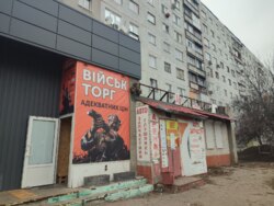 ������ ��������� 50 �2 / 1 ������ / ��������� ���� 155/93 ���� 5