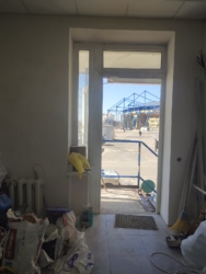 ������ ��������� 51,2 �2/�.'���������' 1 �������/ '������� ����'/������ ���� 4