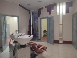 Оренда приміщення 144.9 кв.м./ м. 'Архітектора Бекетова' 200 м/ 'червона лінія' фото 9 Оренда приміщення 144.9 кв.м./ м. 'Архітектора Бекетова' 200 м/ 'червона лінія' фото 9