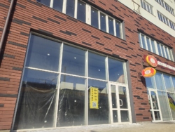 ������ ��������� 72 ��.�./ �.'������� ����' 100 ����� ���� 11